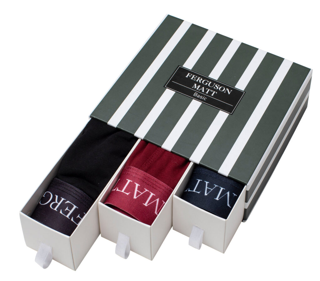 Cotton Basic serisi